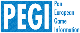 PEGI logo.png