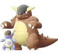 PKMNLGPE115-M