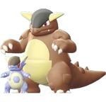 PKMNLGPE115-M