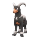 PKMNSV229