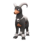 PKMNSV229