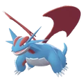 PKMNZA373
