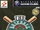 The Baseball 2003
