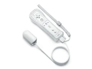 Wii Vitality Sensor - A.jpg (1.23 MB)