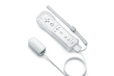 File:Wii Remote Motion Plus comparison.jpg - Wikipedia
