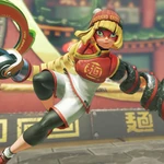 ミェンミェン