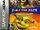 2-In-1 Fun Pack Madagascar + Shrek 2.jpg