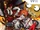 Guilty Gear XX Λ Core