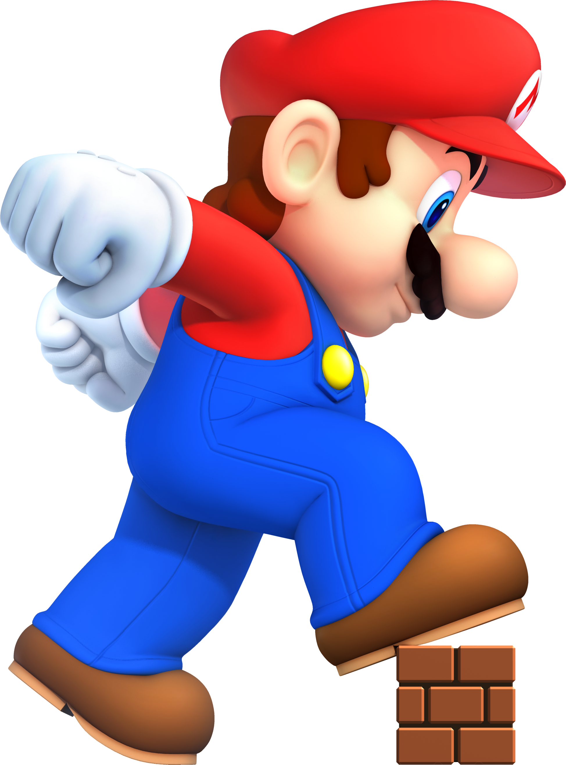 Mario Cat Png, Mario Png, Game Mario Png, Super Mario Png - Instant Do –  Gigabundlesvg