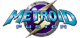 Metroid Fusion logo.png