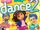 Nickelodeon Dance 2