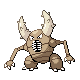 PKMNHGSS127