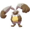 PKMNSS660