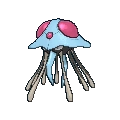 Tentacruel