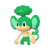 PKMNZA511