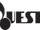 Quest