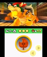 Super Mario 3D Land SCRN 10