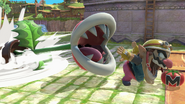 Super Smash Bros. Ultimate - Screenshot 23