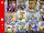 Game Boy Advance - Nintendo Classics