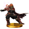 GanondorfAltTrophyWiiU.png