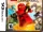 Lego Battles: Ninjago