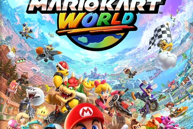 2006 | Nintendo | Fandom