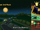 Moonview Highway