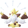 PKMNLGPE065-M