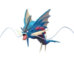 PKMNLGPE130-M