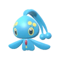 PKMNPLA490