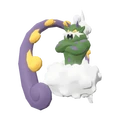 PKMNPLA641
