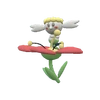 PKMNSV669