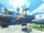 Sunshine Airport