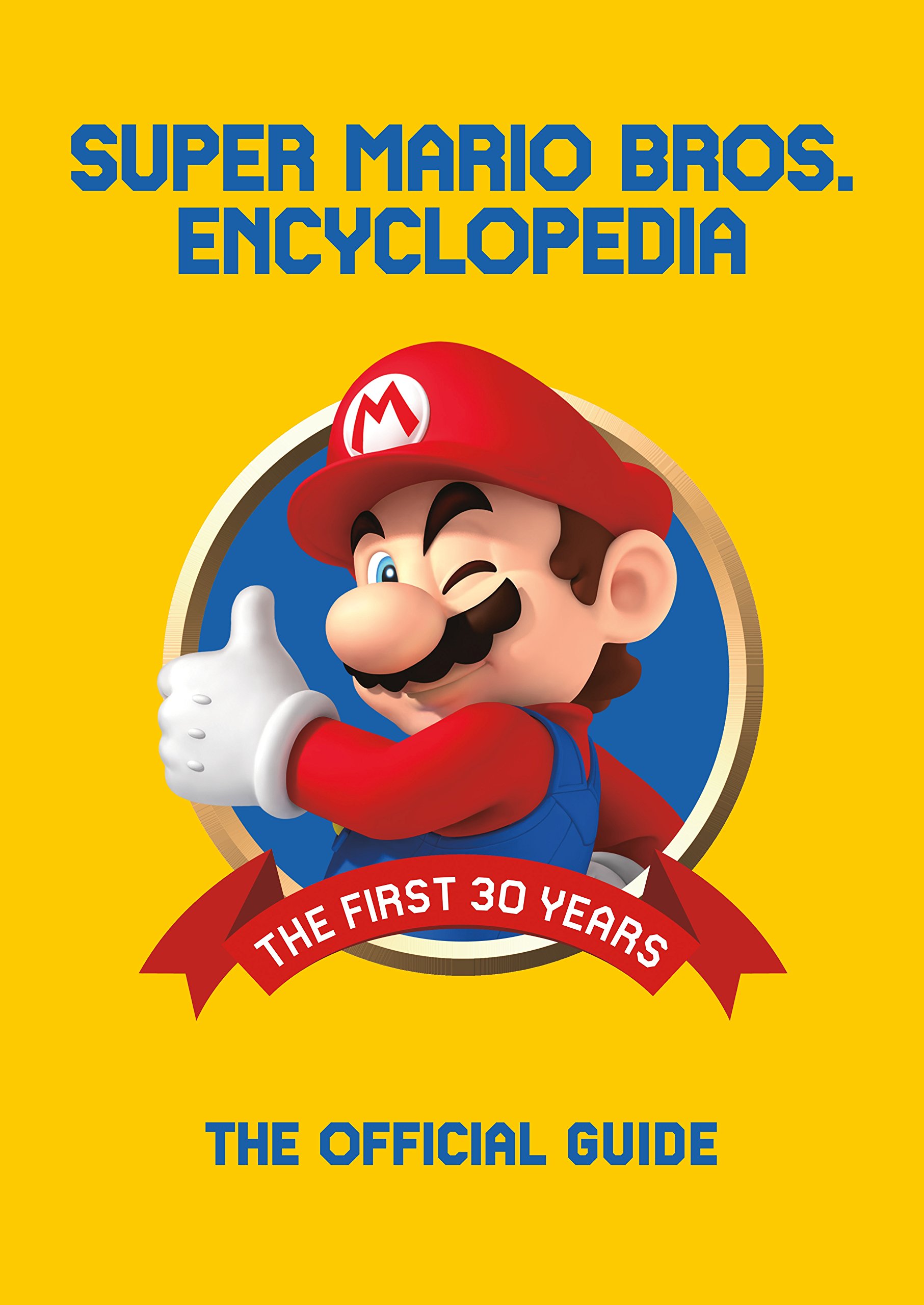 New Super Mario Bros. U - Super Mario Wiki, the Mario encyclopedia