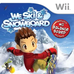 Category Games Using The Wii Balance Board Nintendo Fandom