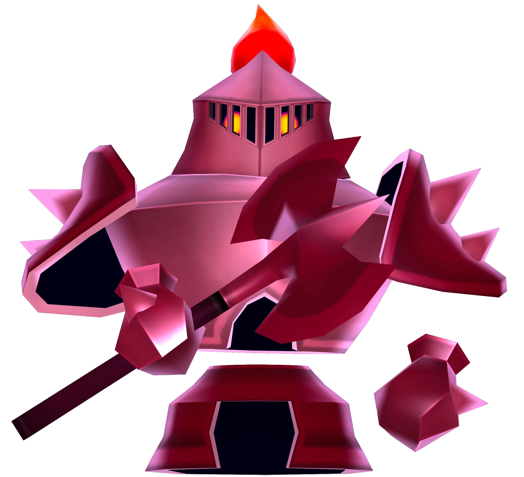 Armored fiend copy.png