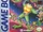 Battletoads (Game Boy)