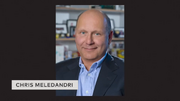 Chris Meledandri