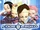 Code Lyoko: Quest for Infinity