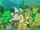 Grass (Pokémon type)