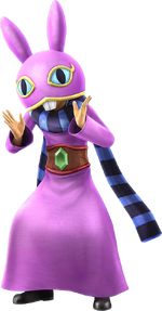 HW Ravio