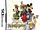 Kingdom Hearts Re Coded