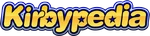 Kirbypedia