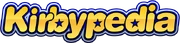 Kirbypedia