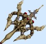 Melia6-B.jpg (5 KB) 6-B