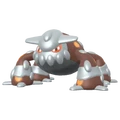 PKMNPLA485