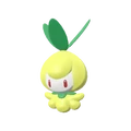 PKMNPLA548