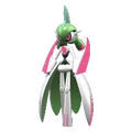 PKMNSV1006