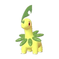 PKMNZA153