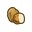 Potato.png